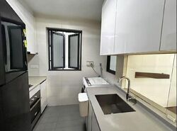 NV Residences (D18), Condominium #477527001